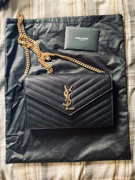 bag yves saint laurent dupe|yves saint laurent knockoff handbags.